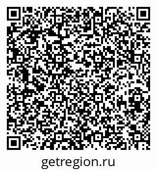 79630010475