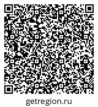 79630010477