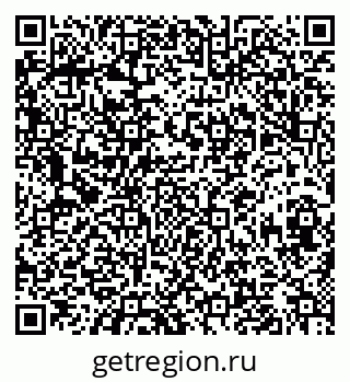 79630010479
