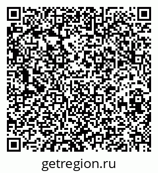 79630010482