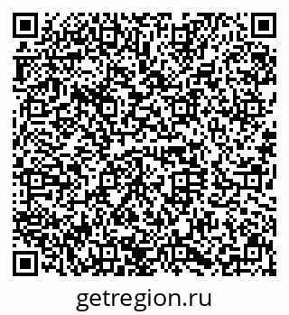 79630010486