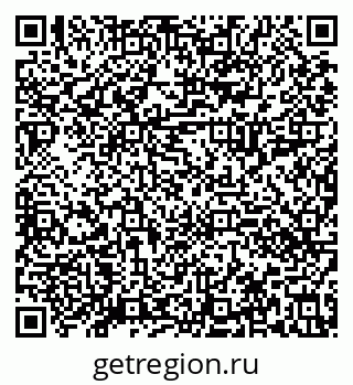 79630010489