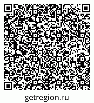 79630010491