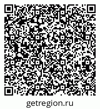 79630010496