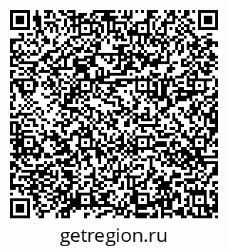 79630010500