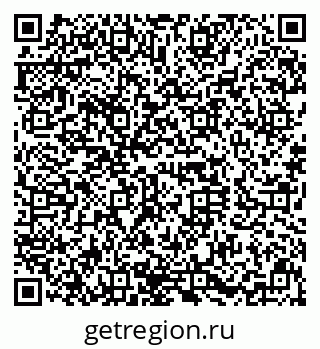 79630010502