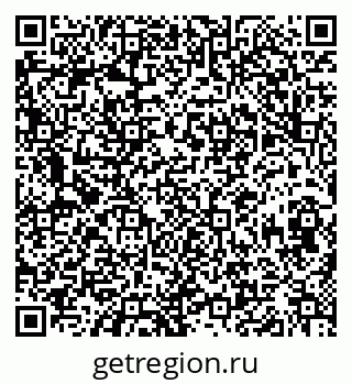 79630010503
