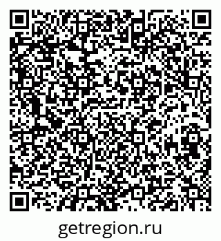 79630010504