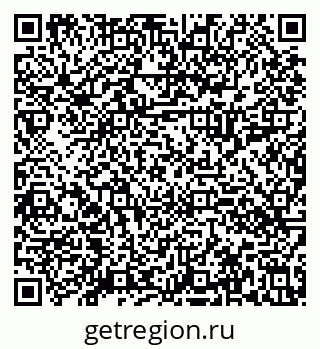 79630010505