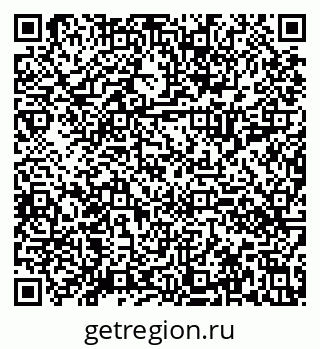 79630010507