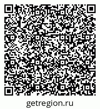 79630010509