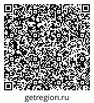 79630010512