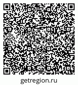 79630010514