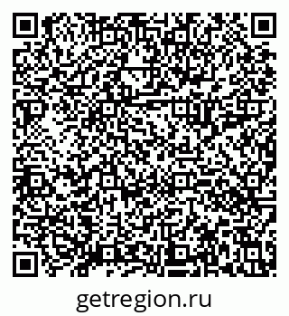 79630010516