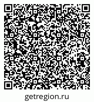 79630010518