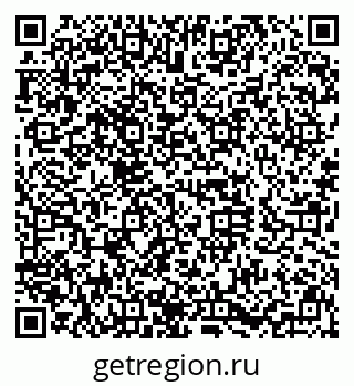 79630010519