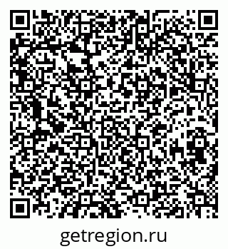 79630010520