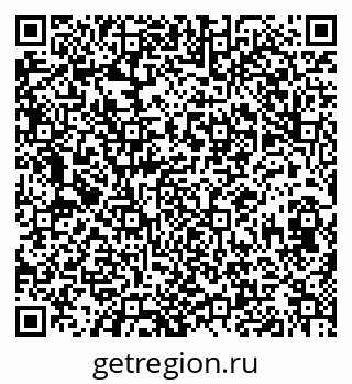 79630010521
