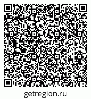 79630010522