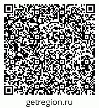 79630010526