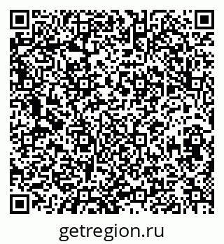 79630010527