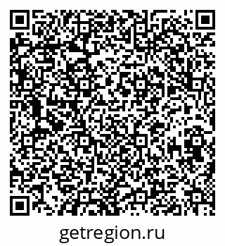 79630010528
