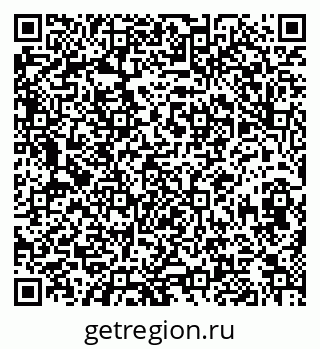 79630010535