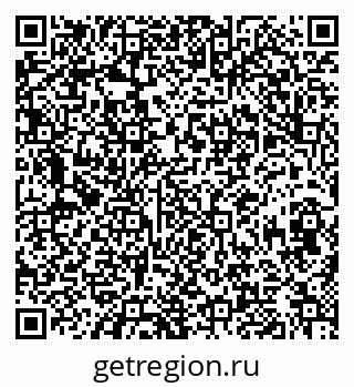 79630010537