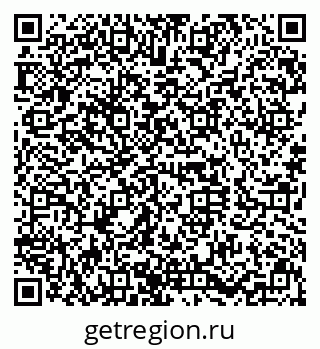 79630010539