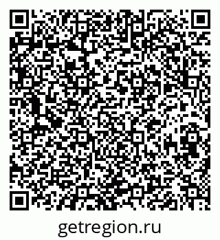 79630010541