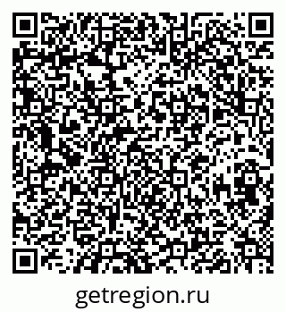79630010546