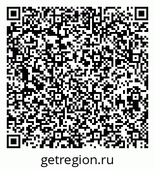 79630010551