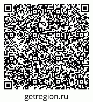 79630010553