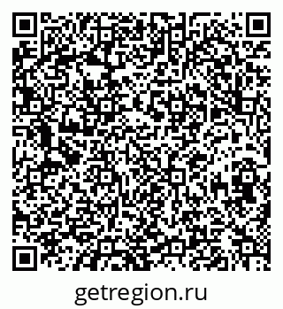 79630010554