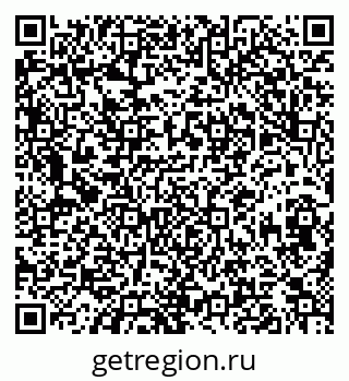 79630010555