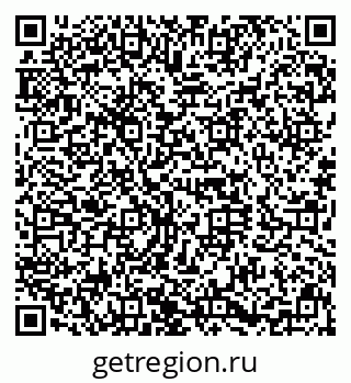 79630010558