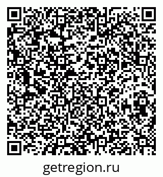 79630010560