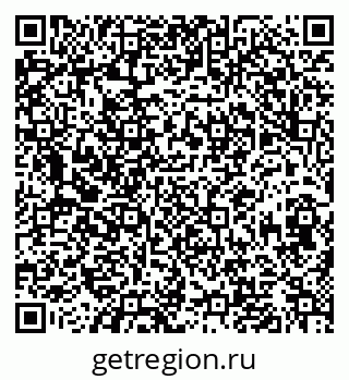 79630010561