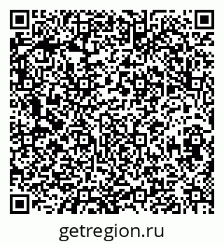 79630010562
