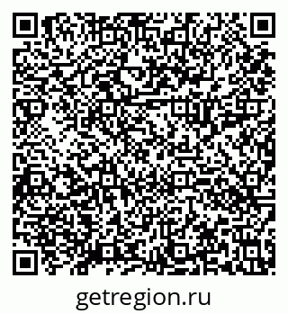 79630010563