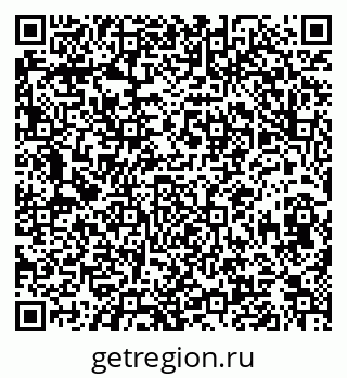 79630010565