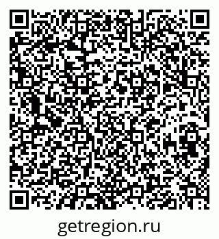 79630010566