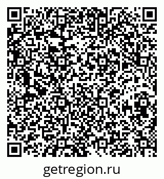 79630010567