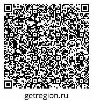 79630010569