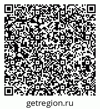 79630010571