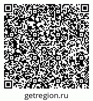 79630010575
