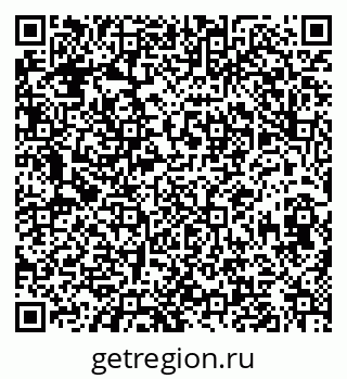79630010576