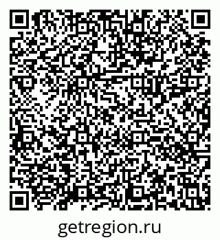 79630010577