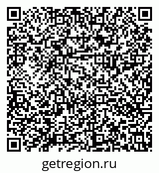 79630010578