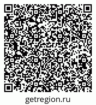 79630010579